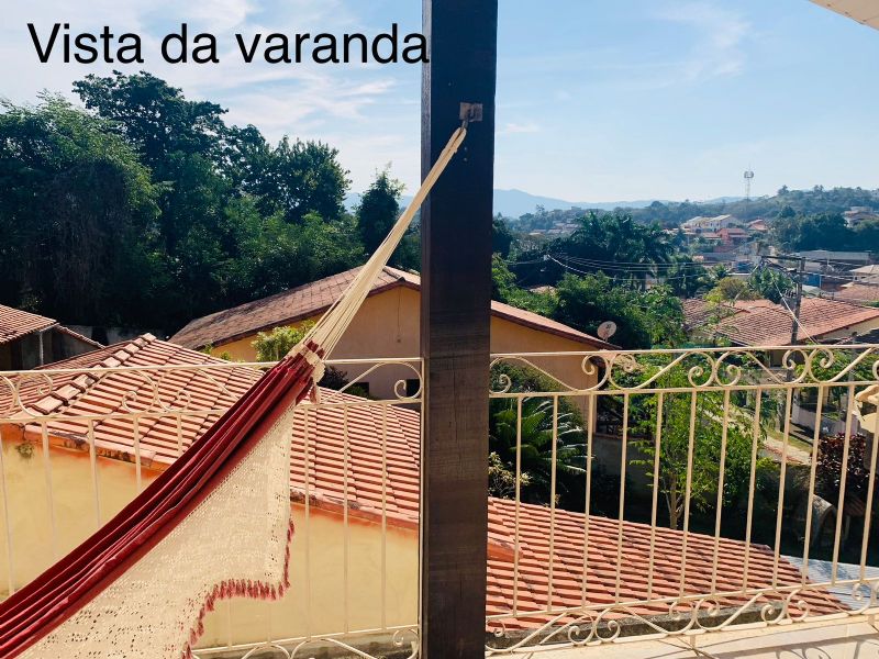 Imóvel em Maric,Flamengo