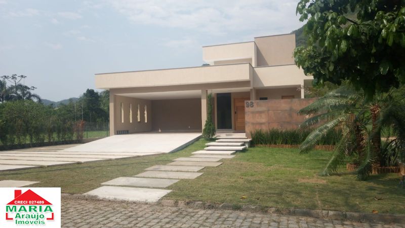Imóvel em Maricá,Condomínio Pedra Verde